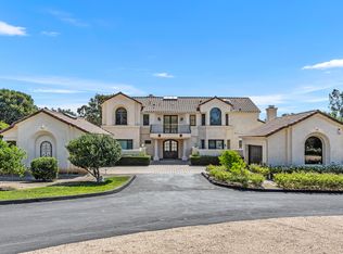 3433 Western Springs Rd, Encinitas, CA 92024