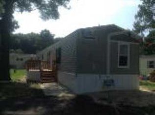 222 Bishop Dr, Gainesville, FL 32607