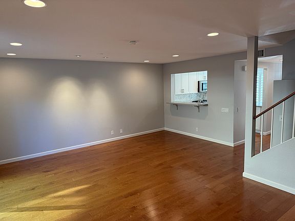 5th image of 3502 Caminito Carmel Lndg
