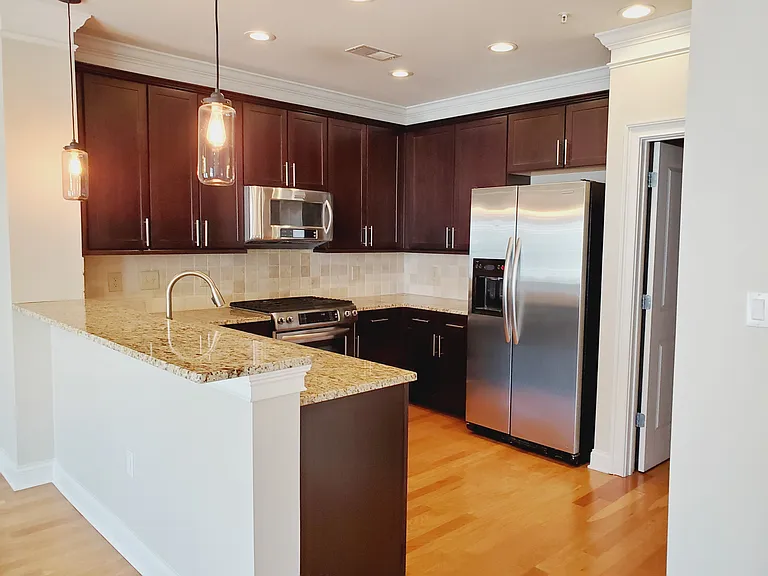 1190 Lavista Cir NE — Photo 24