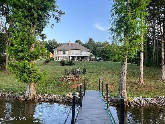 2nd image of 724 Wood Duck Dr