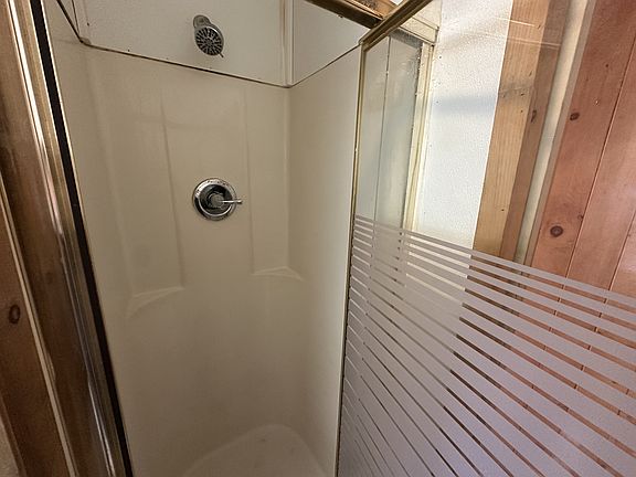 4th image of 200 Bleecker St #11182032