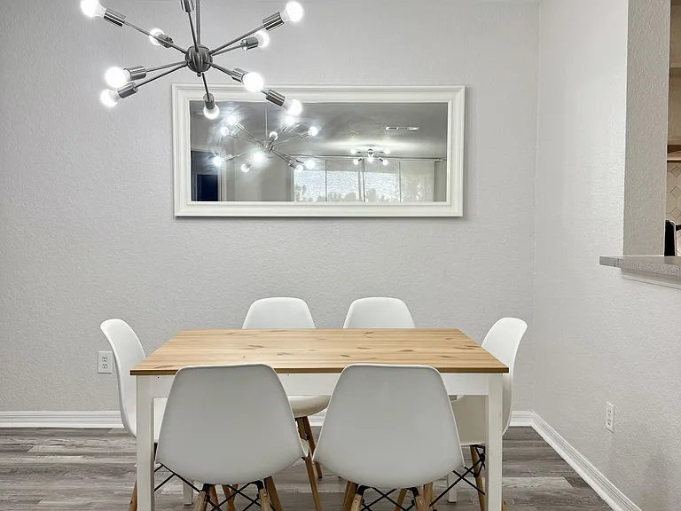 7511 Seurat St #10107 — Photo 5