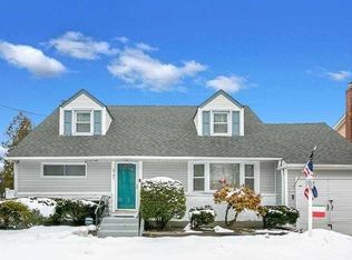 3781 Brooklyn Ave, Seaford, NY 11783