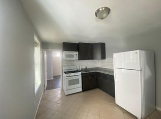 1816 W Thompson St #1, Philadelphia, PA 19121