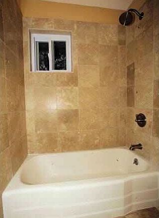 3rd image of 900 S Lamar Blvd APT 213