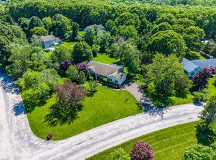 575 Willow Dr, East Marion, NY 11939