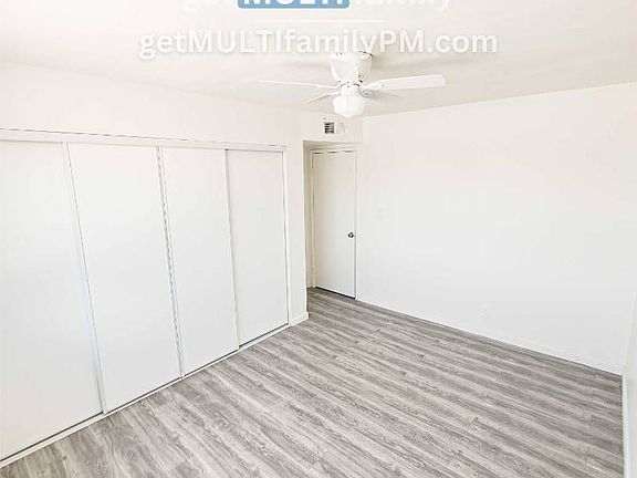 5th image of 7120 N 66th Dr APT 101