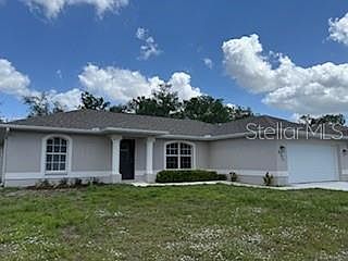 1st image of 2790 BADGER LANE