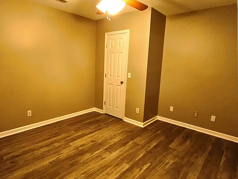 8610 Brookshadow Dr — Photo 19