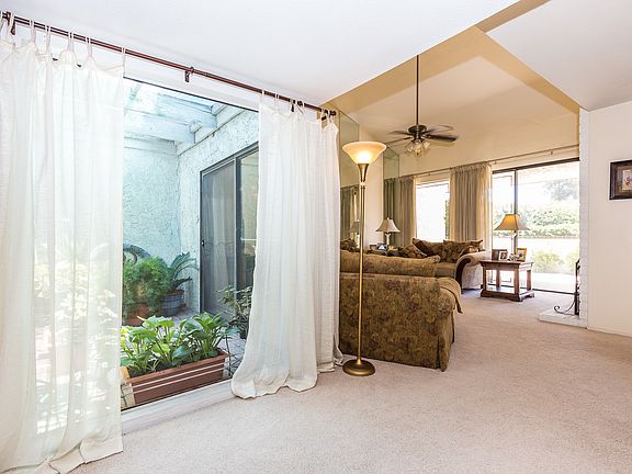 5th image of 2755 San Lago Ct