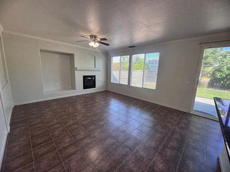 9801 Caygoude Ct — Photo 27