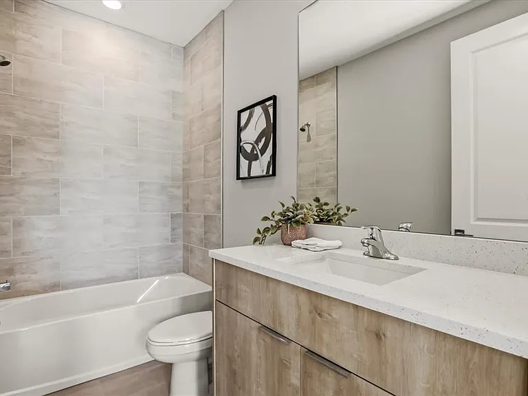 2316 E Concord St #7 — Photo 5
