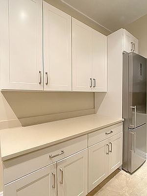 3rd image of 336 E 71st St APT 1E