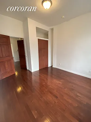 Rented by Corcoran | media 14