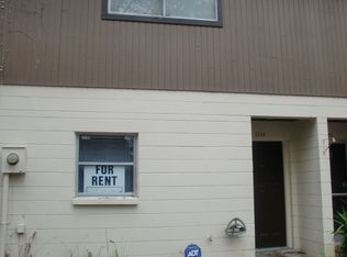 1316 SW 61st Ter, Gainesville, FL 32607