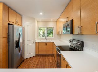 1555 Kalaniiki St #16, Honolulu, HI 96821