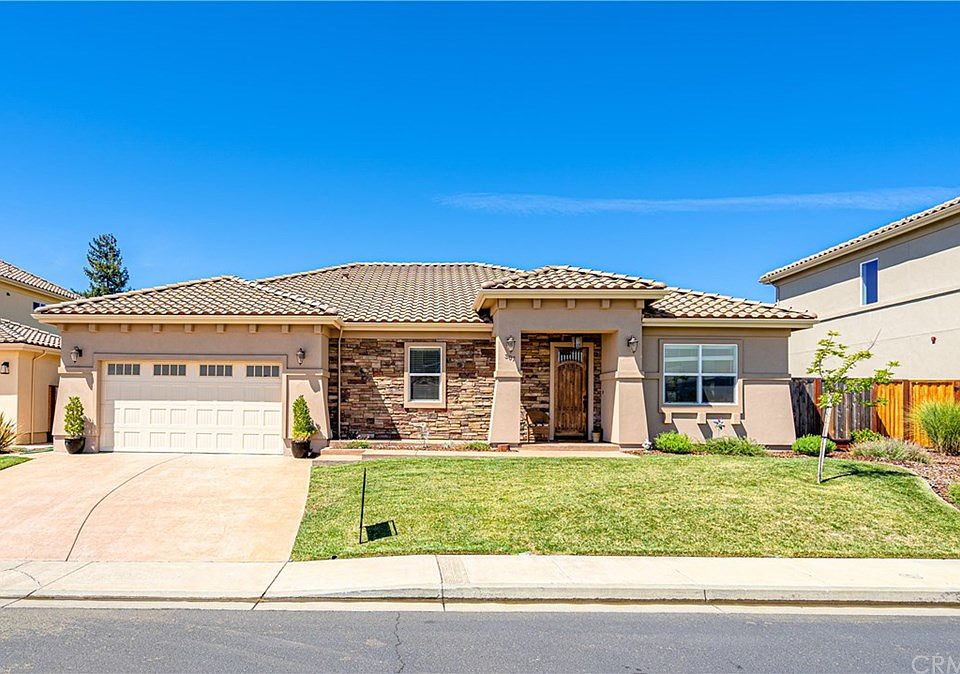 1st image of 307 Katie Ct