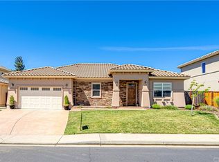 307 Katie Ct, Lakeport, CA
