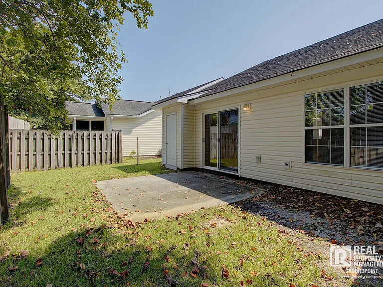 239 Dupont Way — Photo 21