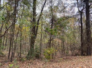 6901 Sellers Rd, Dora, AL 35062