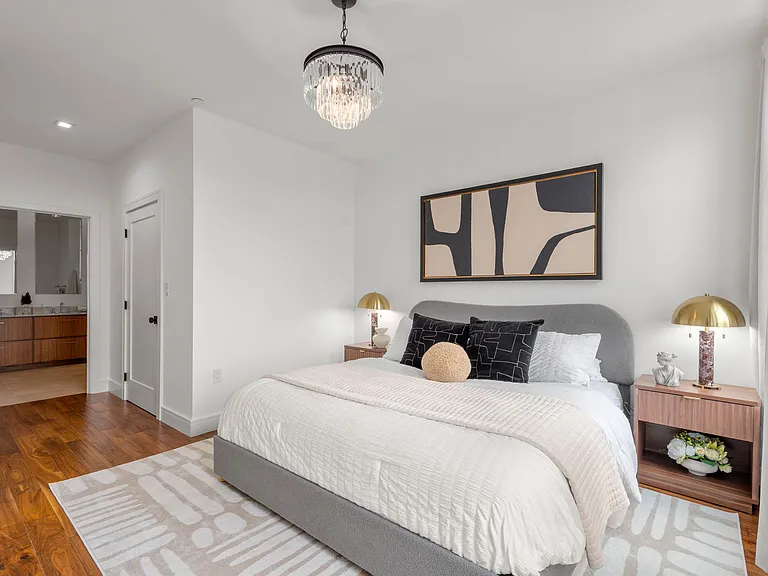 99 Sumner St #321 — Photo 13