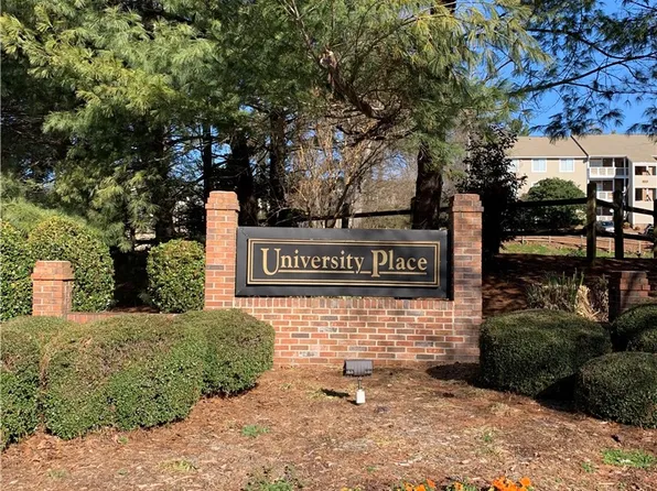 220 Elm St APT 224, Clemson, SC 29631