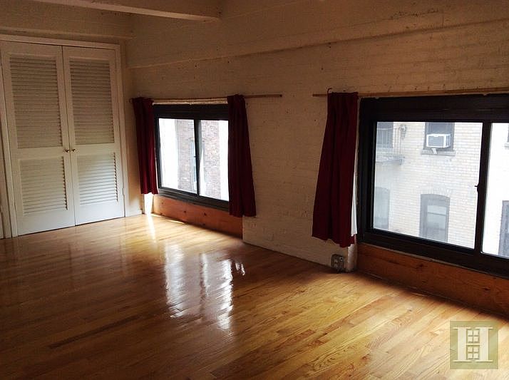 1st image of 125 W 3rd St APT 3C
