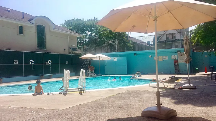 Sold by Nest Seekers International | media 14