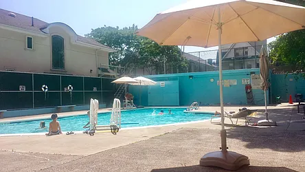 Sold by Nest Seekers International