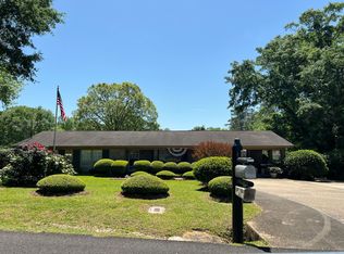 11094 Arrowhead Rd, Tuscaloosa, AL 35405