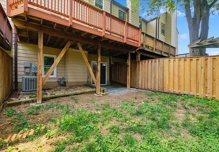 6591 Zoysia Ct — Photo 35