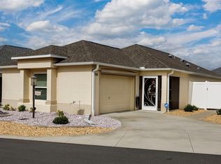 7365 SE 168 Mitzi St, The Villages, FL 32162