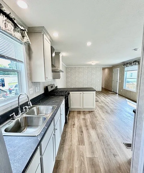Countryview Estates MHC — Photo 27