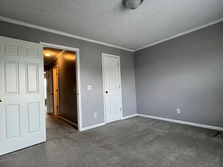 789 Stoney Creek Church Rd — Photo 6