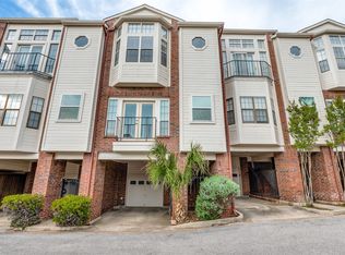 3235 Cole Ave APT 35, Dallas, TX