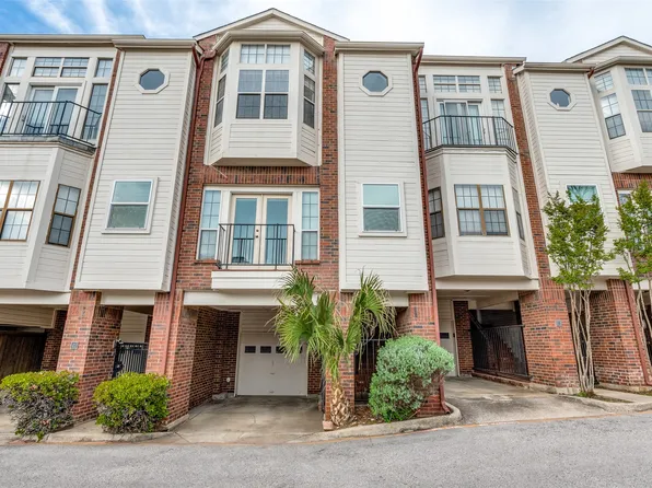 3235 Cole Ave APT 35, Dallas, TX 75204
