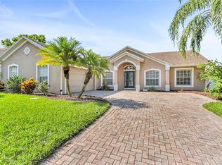 125 Dolcetto Dr, Davenport, FL 33897