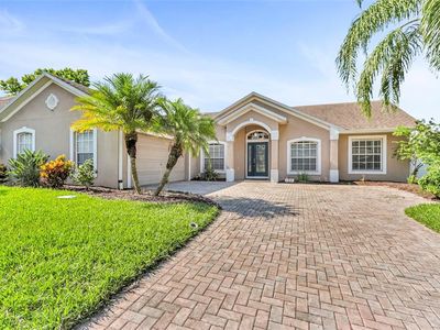 125 Dolcetto Dr, Davenport, FL, 33897