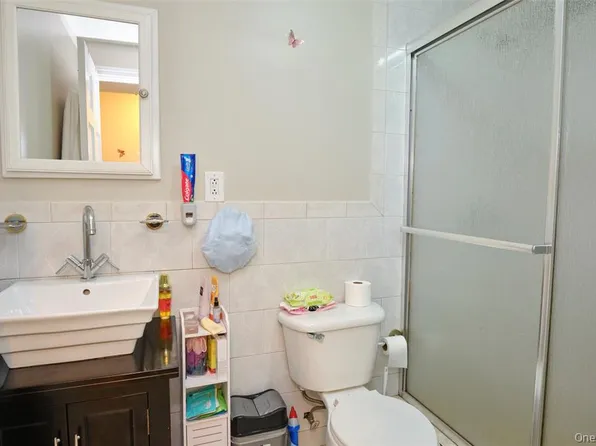 84-34 120th Street image 13 of 33