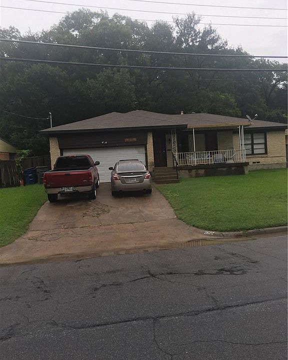 1st image of 2622 Santa Cruz Dr