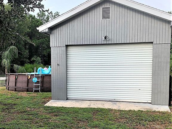 5th image of 4873 Winton Cir