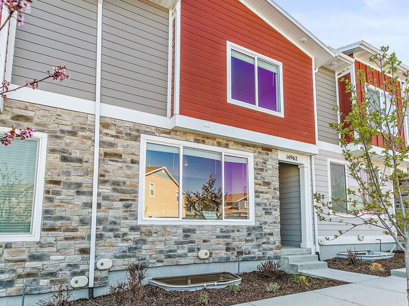 14962 S Soft Whisper Way