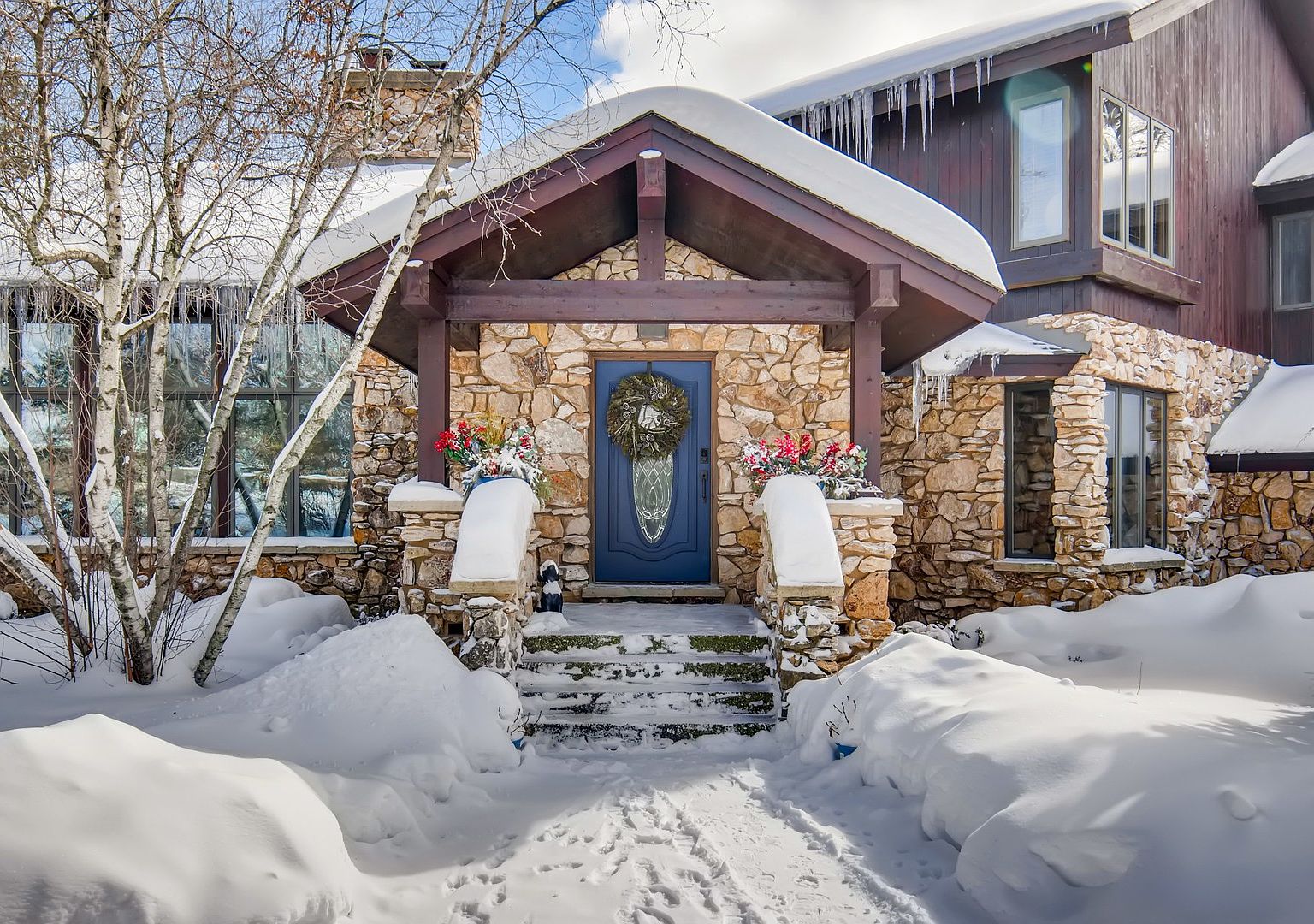 22 1/2 Chatham Ln, Oak Brook, IL 60523 Zillow