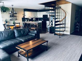 5499 Bay Shore Rd #5499, Oregon, OH 43616