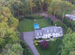 6 Timber Ln, Guilford, CT 06437