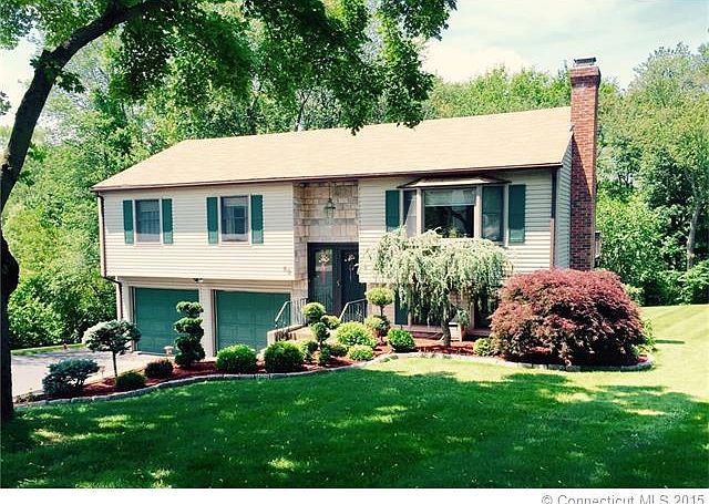 1st image of 69 N Condor Dr