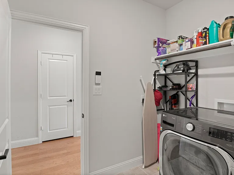 3316 Ashlar Ct — Photo 19