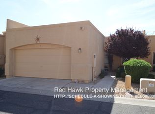 625 N Hamilton St UNIT 5, Chandler, AZ 85225