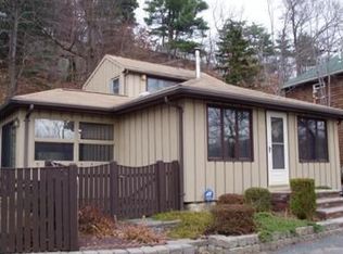 63 Mayfair Rd, Peabody, MA 01960